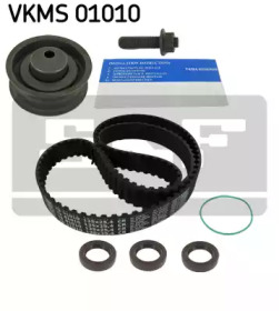 skf vkms01010